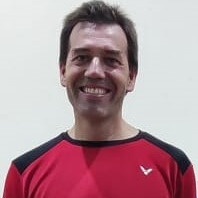 Nuno Ventura