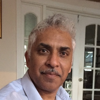 Akhtar Khokhar